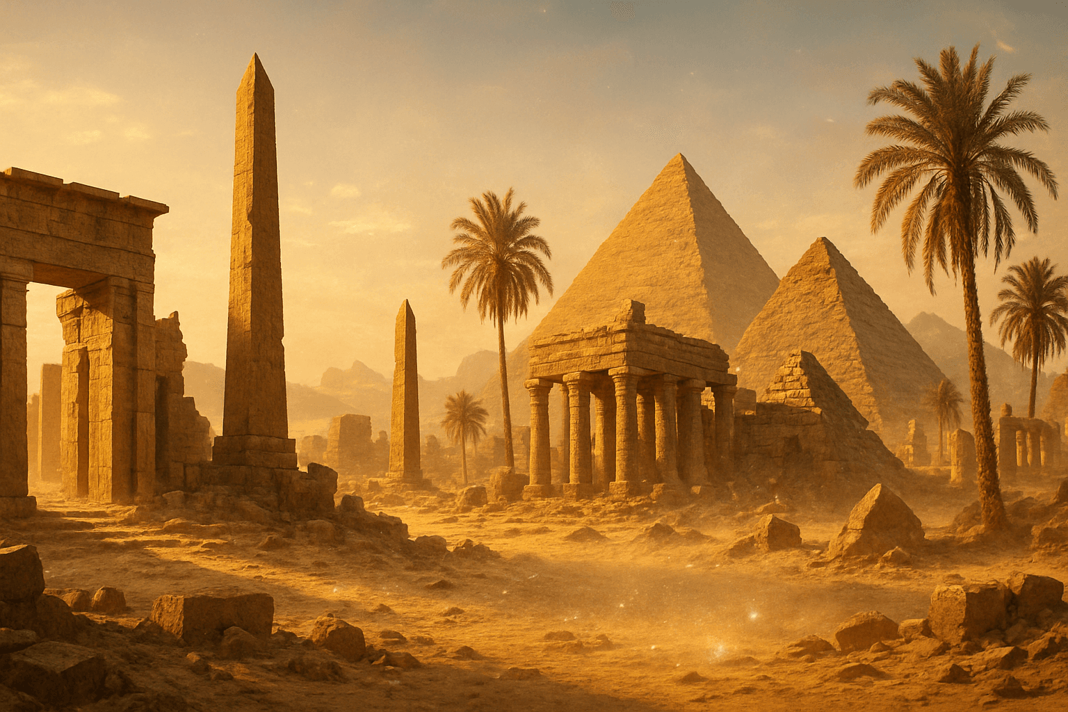 background-image
